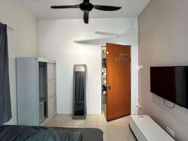 Room for rent in Country Heights Damansara, Kuala Lumpur
