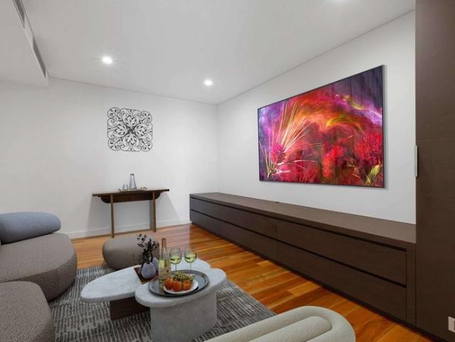 Apartment for rent in Toombul, Queensland