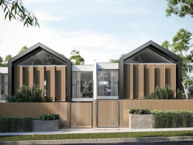 House for sale in Camerons Creek, Victoria