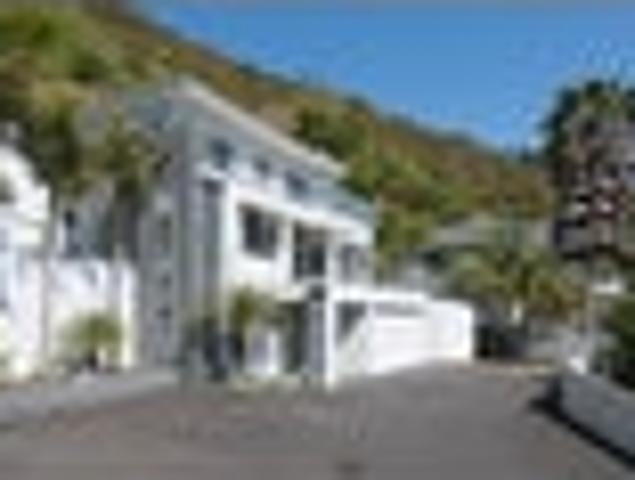 House for sale in Karetu, Northland