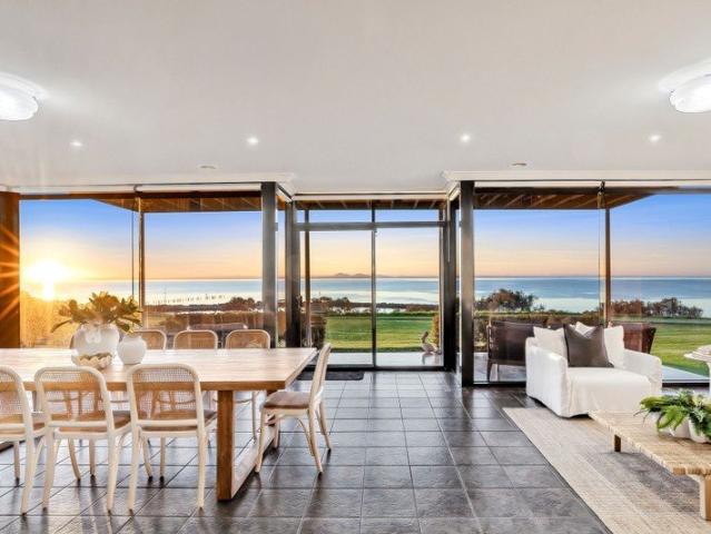House for sale in Clifton Springs, Victoria