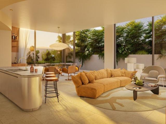 Apartment for sale in Fernbrook, Queensland