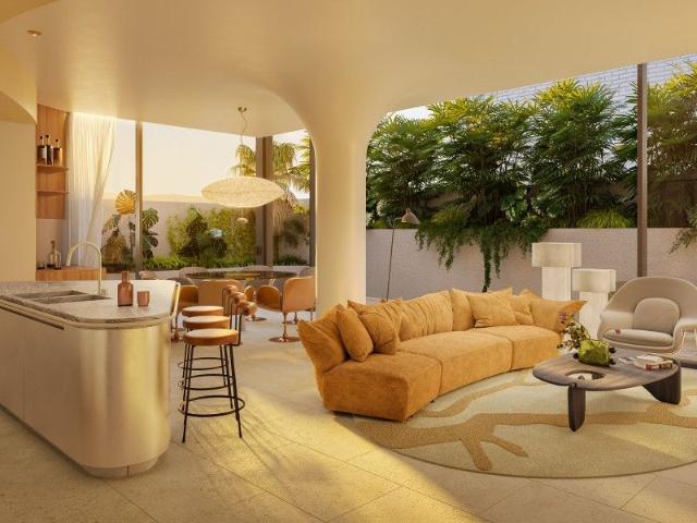 Apartment for sale in Gold Coast Urban, Gold Coast