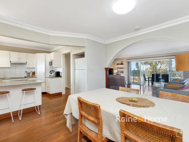 House for sale in Gosford, New South Wales