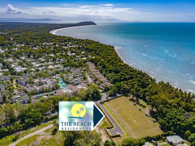 Land for sale in Craiglie, Queensland