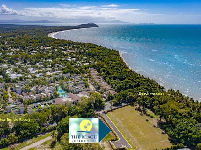 Land for sale in Craiglie, Queensland