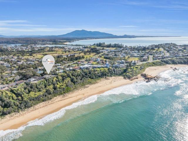 House for sale in Bermagui, New South Wales
