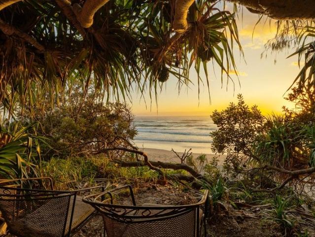 House for sale in Suffolk Park, New South Wales