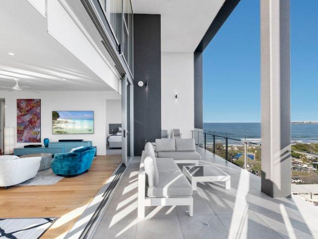 Apartment for sale in Kings Creek, Queensland
