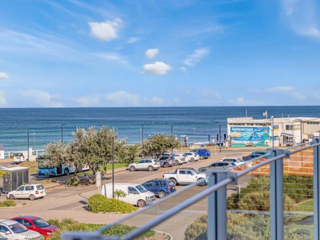Apartment for sale in Ambergate, New South Wales