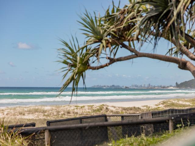Apartment for sale in Fernbrook, Queensland