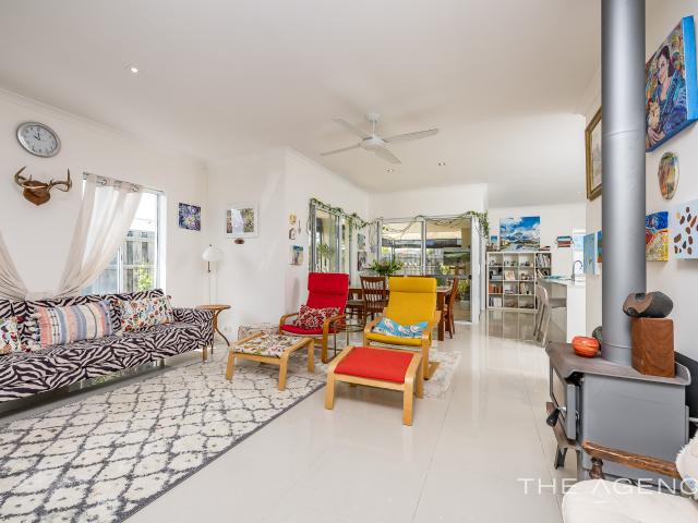 House for sale in Yanchep, Western Australia