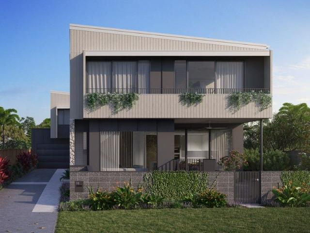 House for sale in Sunshine Coast, Coolum
