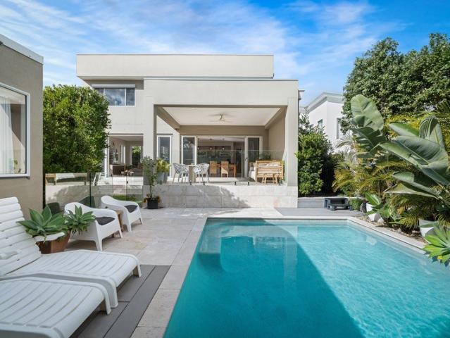 House for sale in Sutherland Shire, Sydney