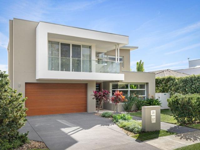 House for sale in Sutherland, New South Wales