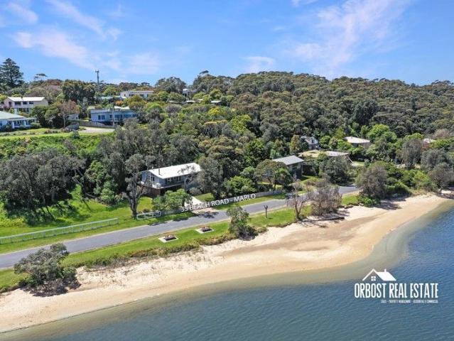 House for sale in Cape Conran, Victoria