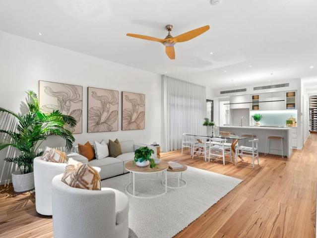 House for rent in Ocean Grove, Victoria
