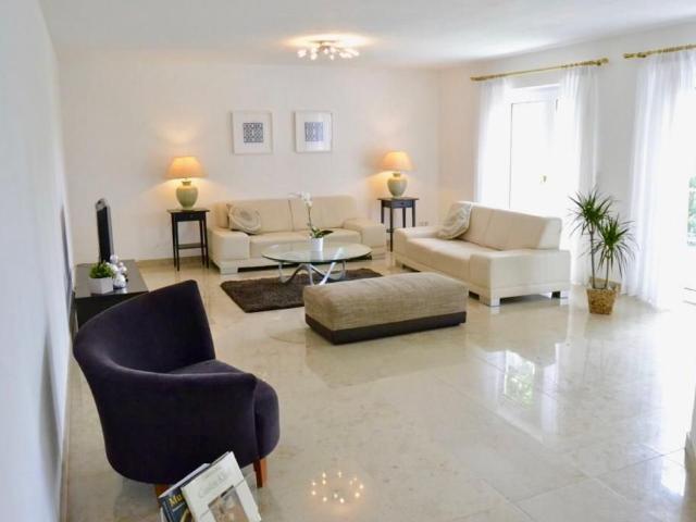 Apartment mieten in Kühbach, Bayern