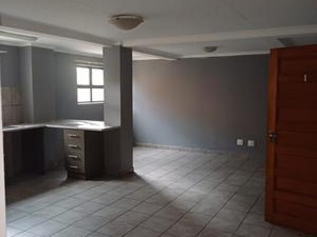 Apartment for sale in Waterkloof, Gauteng