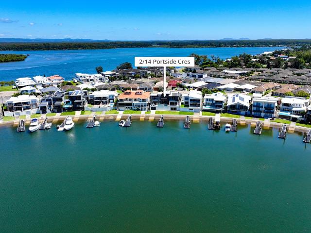 House for sale in Mid North Coast Msc, New South Wales
