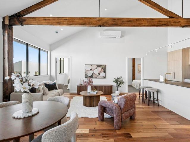 Townhouse for sale in Geelong, Victoria