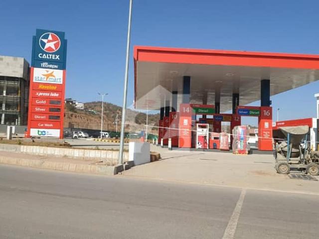 Property for sale in اسلام آباد, زون 1