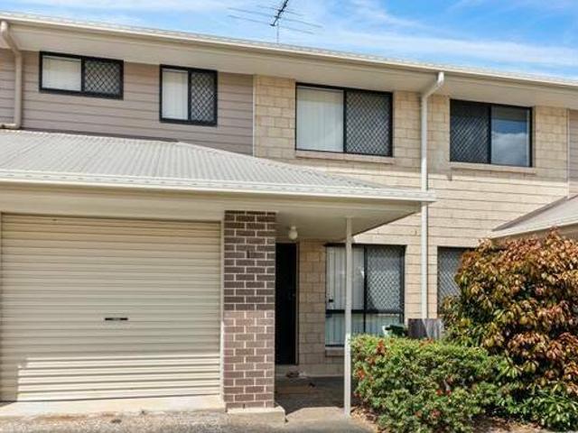 House for rent in City of Brisbane, Methul