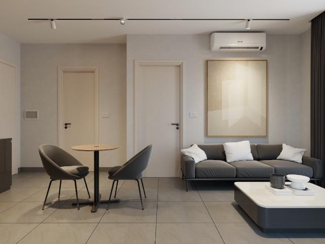 Bất động sản cho thuê tại Phú Quốc, Kiên Giang