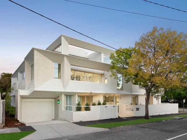 Apartment for sale in Camerons Creek, Victoria
