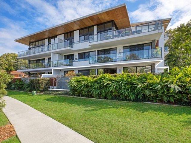 Apartment for sale in Fernbrook, Queensland