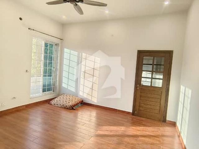 House for sale in اسلام آباد, زون 1