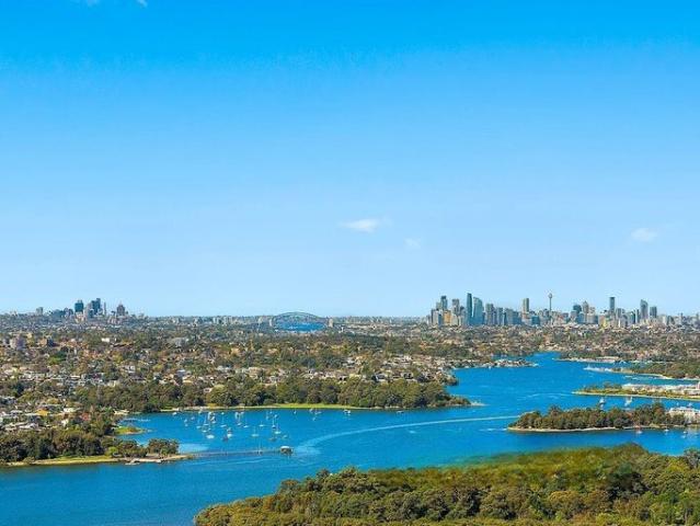 Apartment for rent in Inner West, Sydney