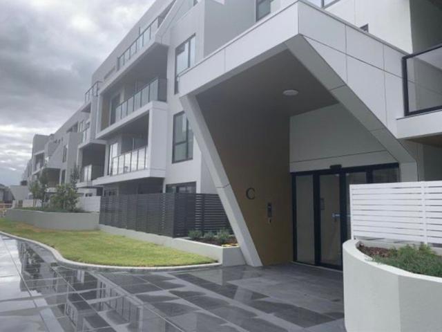 Apartment for rent in Clayton, Melbourne