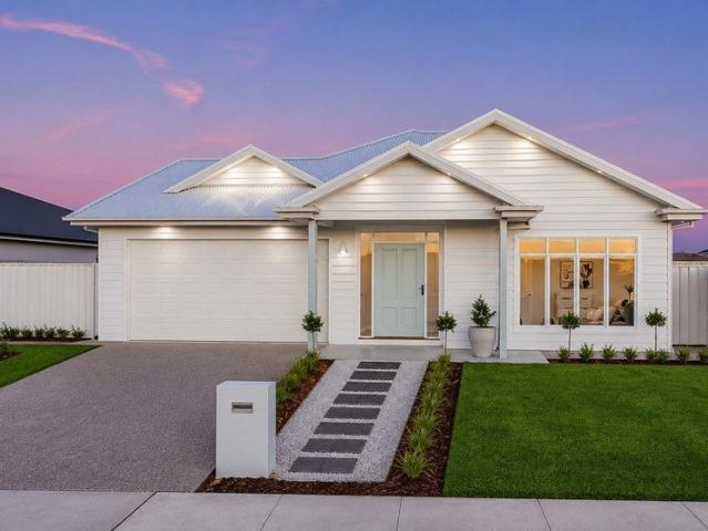 House for sale in Caboolture, Greater Brisbane