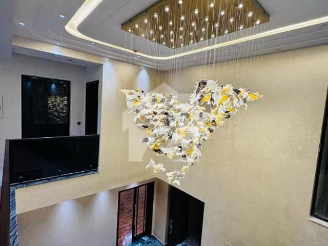 House for sale in لاہور, لاہور ڈویژن
