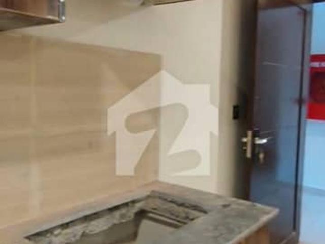 Apartment for sale in Rawalpindi, Islamabad Capital Territory