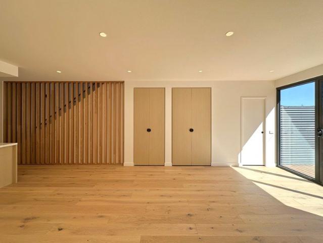 Townhouse for rent in Camerons Creek, Victoria