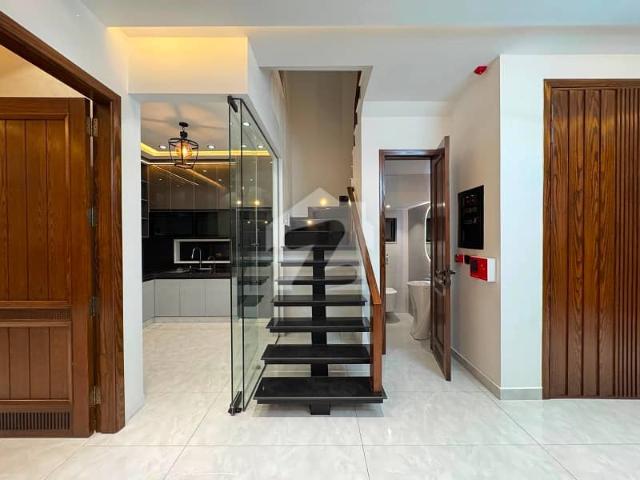 House for rent in Rawalpindi, Islamabad Capital Territory