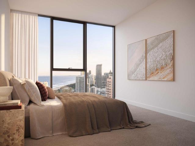 Apartment for sale in Fernbrook, Queensland