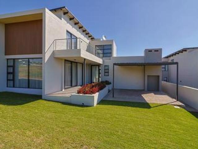 House for sale in Nooitgedacht, Gauteng