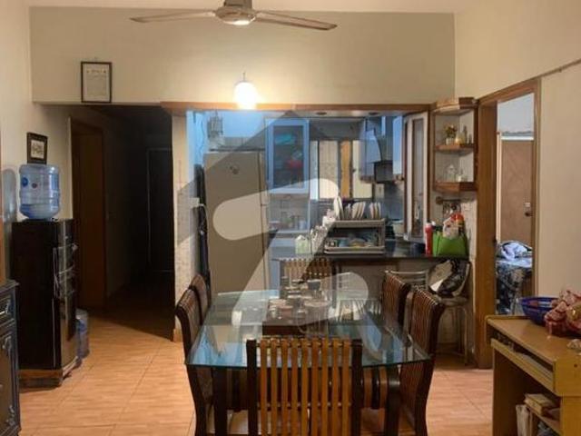 House for sale in Baldia Town, North Waziristan
