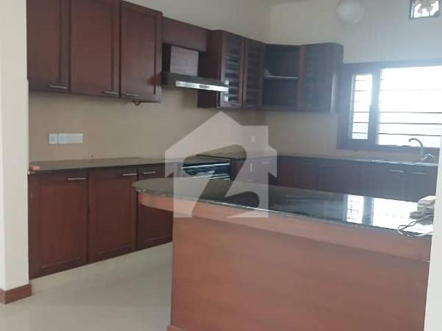 House for rent in North Waziristan, Federally Administered Tribal Areas fata