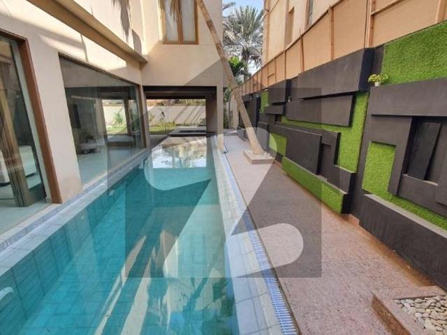 House for rent in Saddar Town, North Waziristan