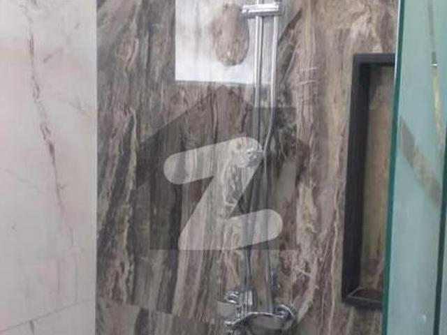 House for rent in Saddar Town, North Waziristan