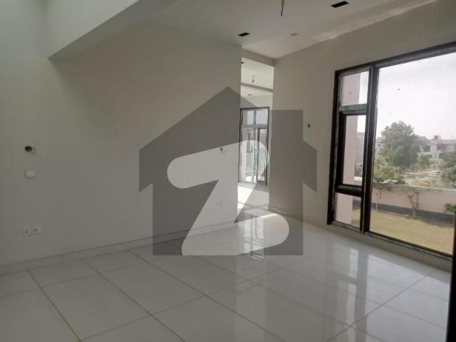 House for rent in Saddar Town, North Waziristan
