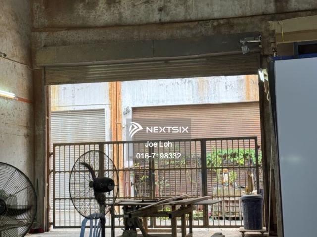 Residential House for rent in Bukit Ledang, Johor