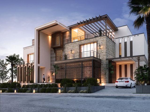Bungalow for sale in Sendayan Village, Negeri Sembilan