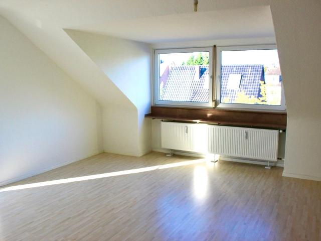 Apartment mieten in Büderich, Meerbusch
