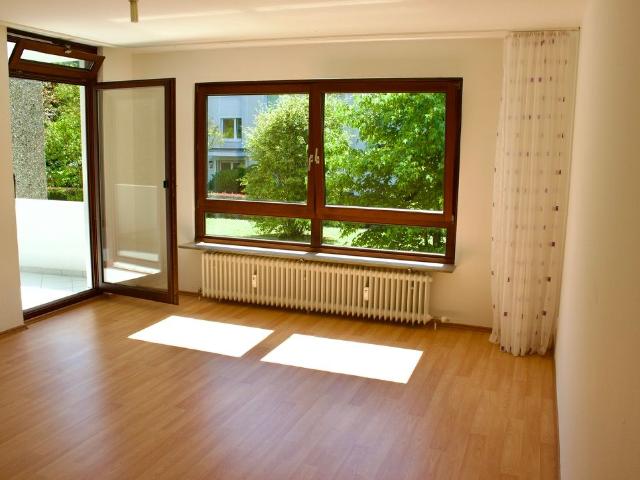 Apartment mieten in Büderich, Meerbusch