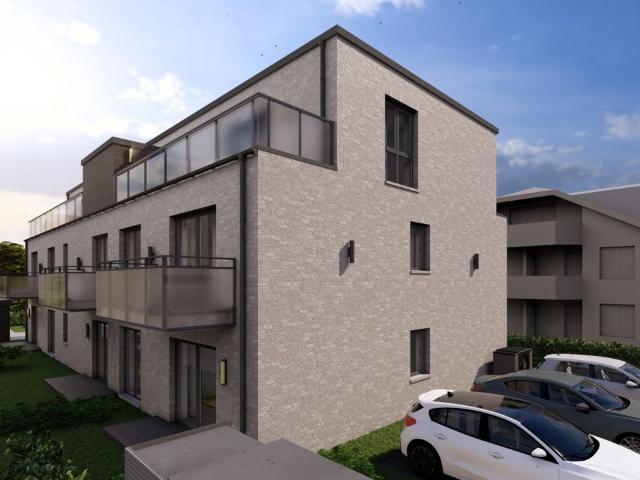 Apartment mieten in Kaltenkirchen, Schleswig-Holstein